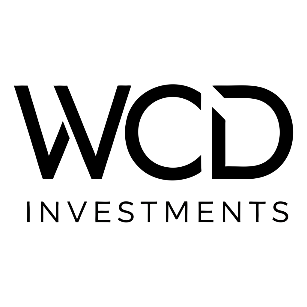 WCD Investments